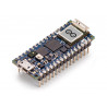 Arduino® Nano RP2040 Connect