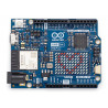 Arduino® UNO R4 WiFi