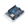 Arduino® UNO R4 WiFi