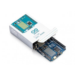 Arduino® UNO R4 WiFi