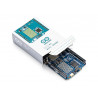 Arduino® UNO R4 WiFi